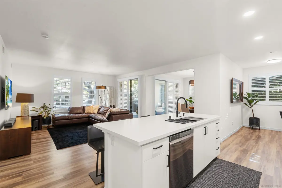 8233 Station Village Ln #2117, San Diego, CA 92108 - #1