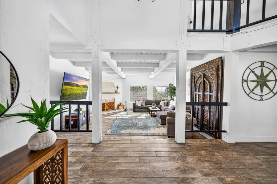 5930 Camino Baja Cerro, Fallbrook, CA 92028 - #3