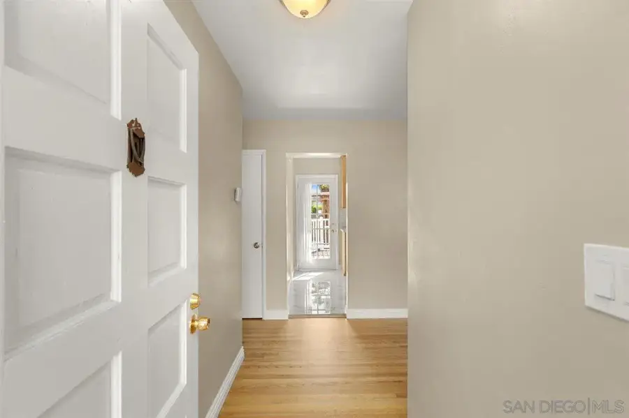 1263 Cresthill Rd, El Cajon, CA 92021 - #3