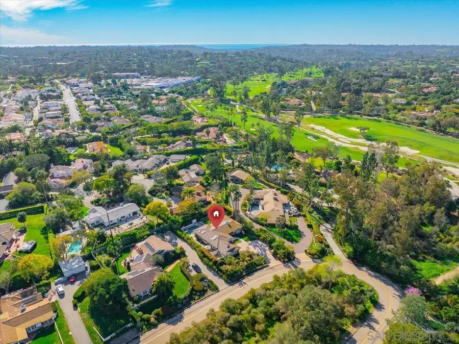 6150 La Fremontia, Rancho Santa Fe, CA 92067 - #3