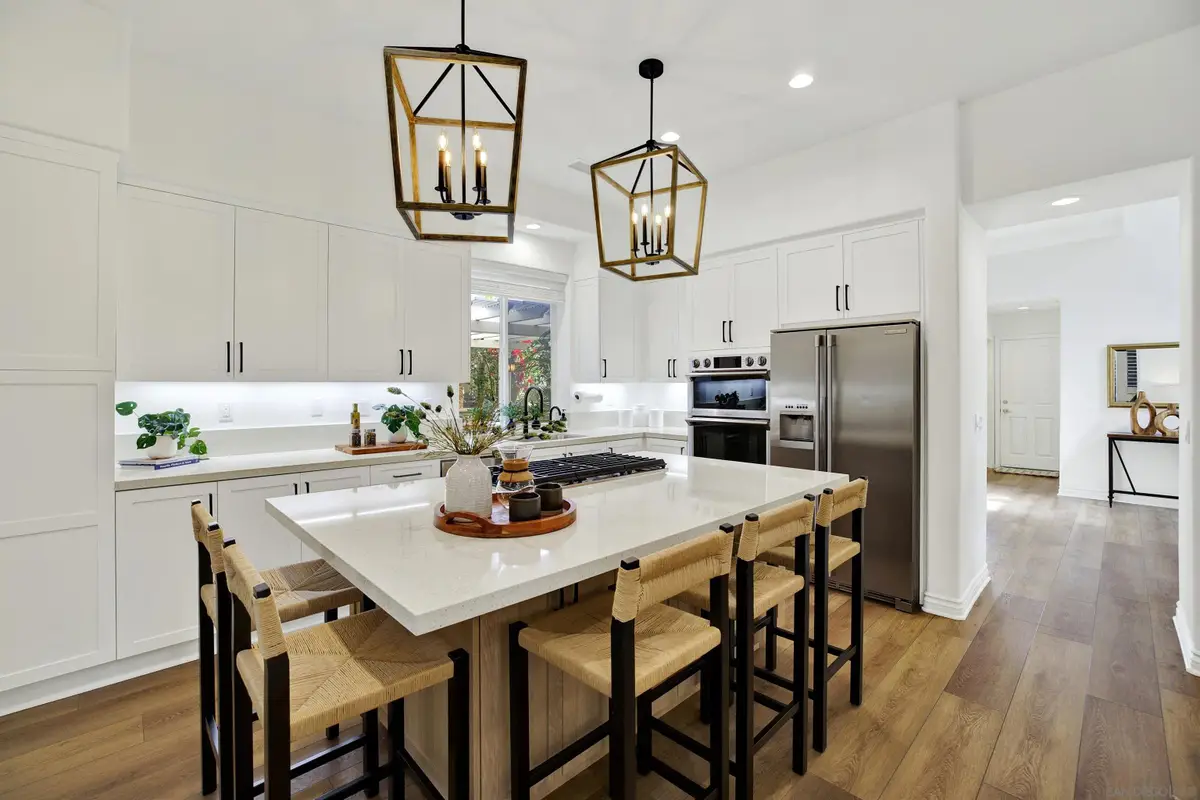 7073 Surfbird Cir, Carlsbad, CA 92011 - #1