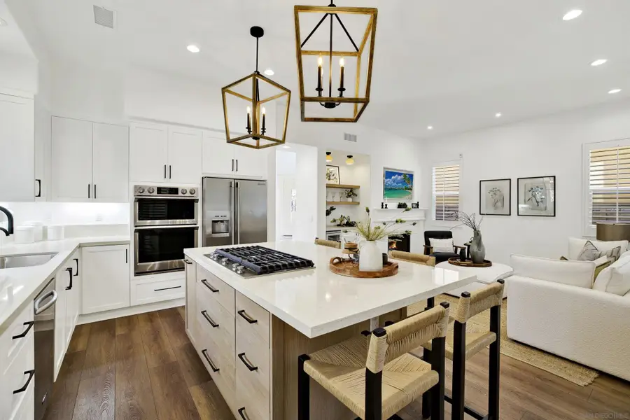 7073 Surfbird Cir, Carlsbad, CA 92011 - #2