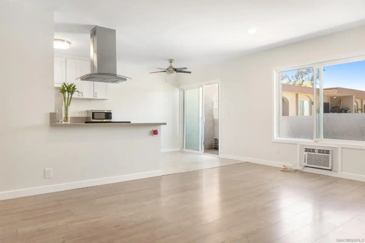 9504 Carroll Canyon Rd #202, San Diego, CA 92126 - #1