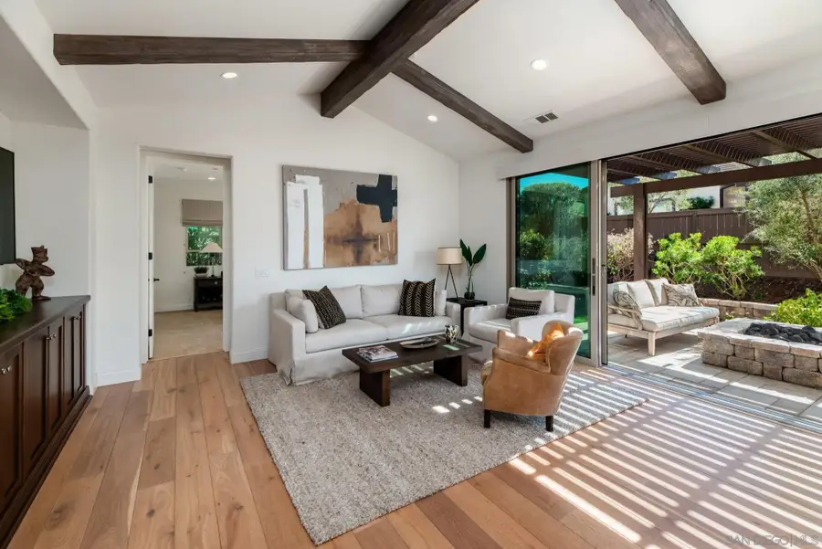 7911 Lusardi Creek Ln, San Diego, CA 92127 - #3