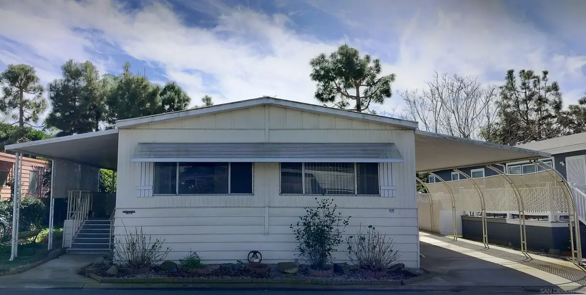 7243 San Luis St #257, Carlsbad, CA 92011 - #1