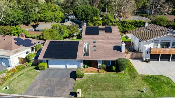 2518 Caminito La Paz, La Jolla, CA 92037