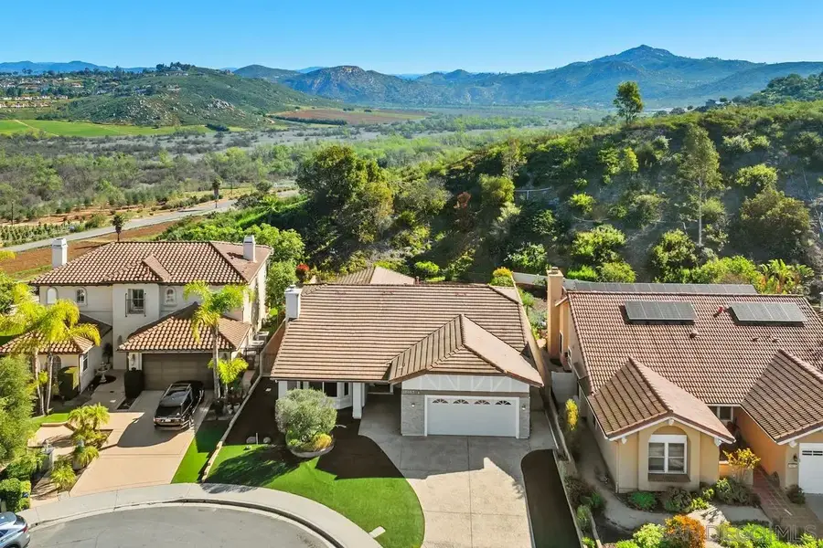 18683 Locksley St., San Diego, CA 92128 - #2