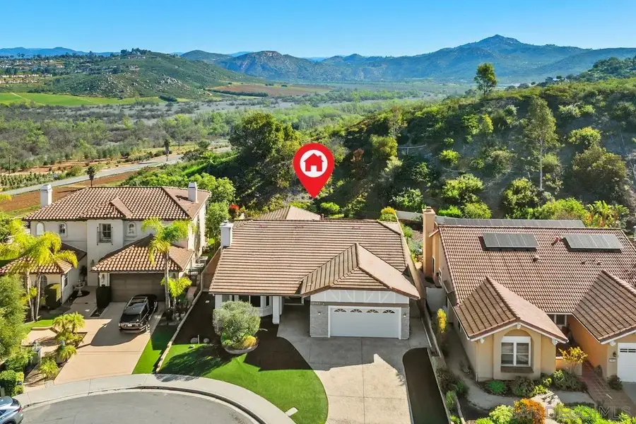 18683 Locksley St., San Diego, CA 92128 - #3