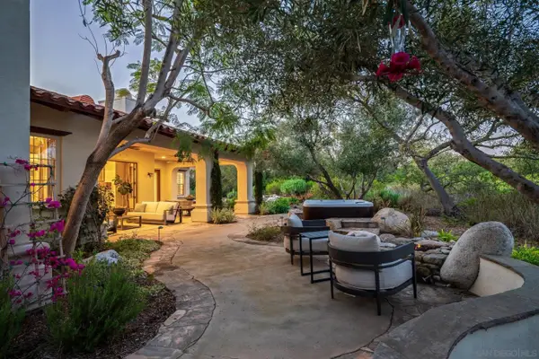 7790 Doug Hill, San Diego, CA 92127