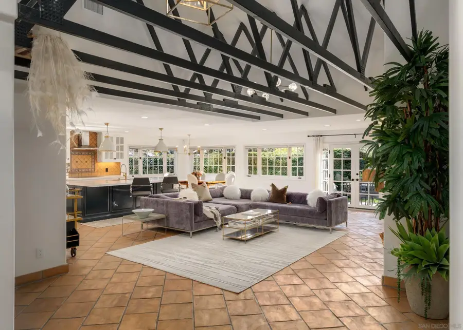 16902 Via De Santa Fe #11, Rancho Santa Fe, CA 92091 - #2