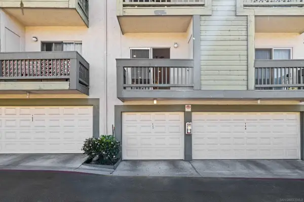 3908 60th St #123, San Diego, CA 92115