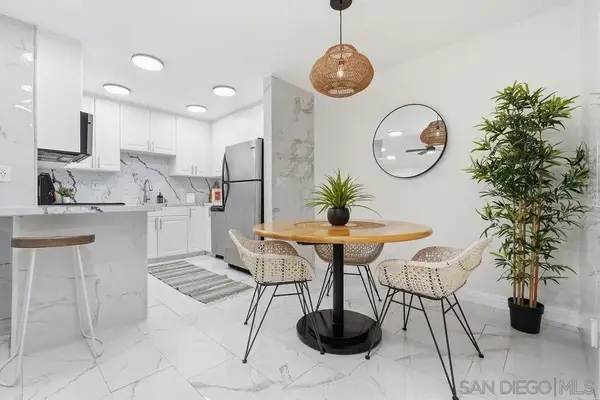 10026 Maya Linda Rd 6203, San Diego, CA 92126