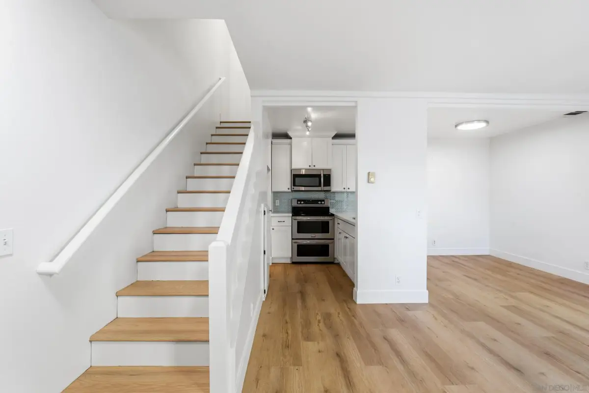 2849 A St, San Diego, CA 92102 - #1