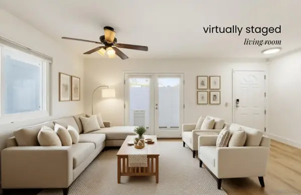 2849 A St, San Diego, CA 92102