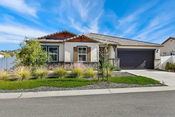 13410 Pasture Ct, Valley Center, CA 92082