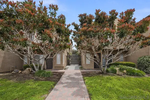 4357 Arizona St #3, San Diego, CA 92104