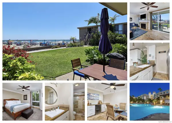 999 N Pacific St #D011, Oceanside, CA 92054