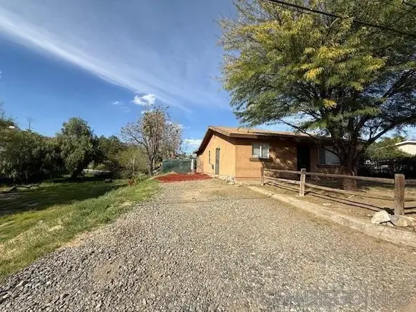 23930 Elsinore Lane, Menifee, CA 92587