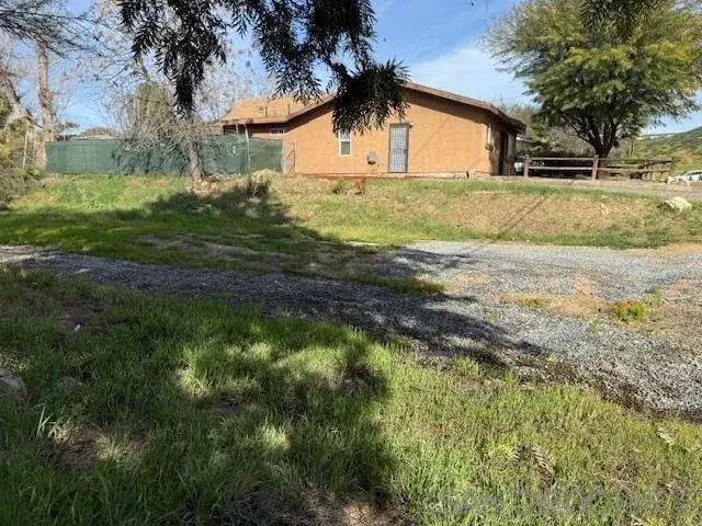 23930 Elsinore Lane, Menifee, CA 92587 - #3