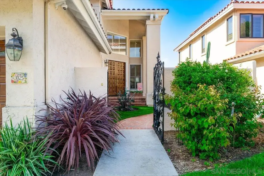 3025 Caminito Torreblanca, Del Mar, CA 92014 - #2