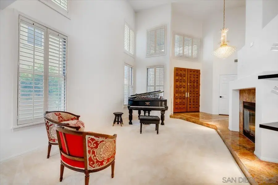 3025 Caminito Torreblanca, Del Mar, CA 92014 - #3