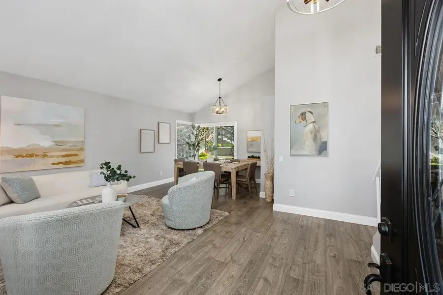 5259 Hubbert St., Oceanside, CA 92056 - #2