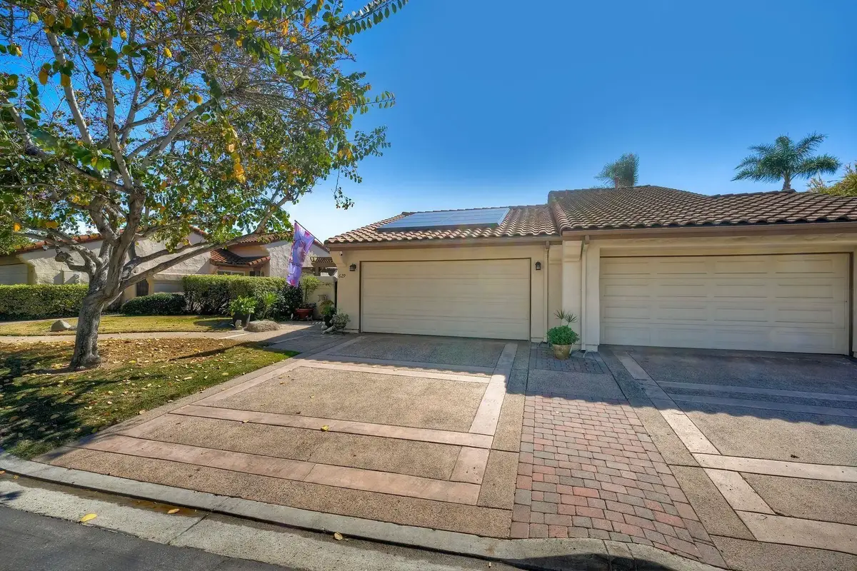 629 Concerto Gln, Escondido, CA 92025 - #1