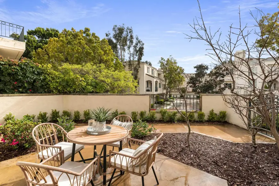 5123 Renaissance Ave #C, San Diego, CA 92122 - #3