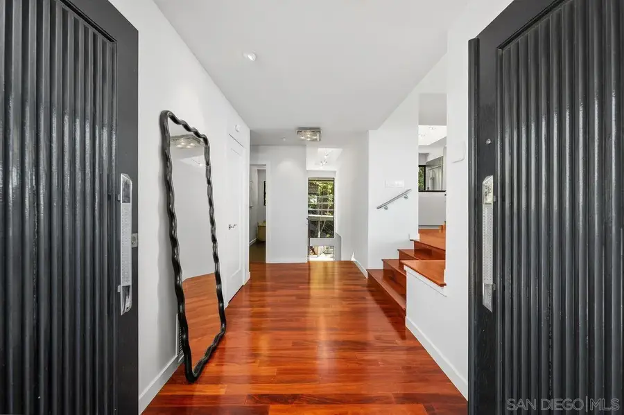 6515 Norman Lane, San Diego, CA 92120 - #2