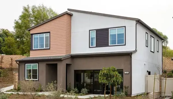 708 Miravar Place Lot 2 #Lot 2, Vista, CA 92081