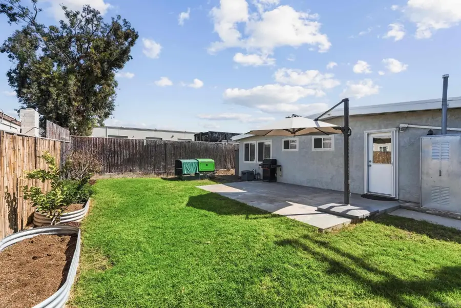 8619 Hacienda, Santee, CA 92071 - #2