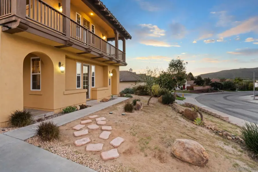 644 Wilmington Dr, Chula Vista, CA 91914 - #3