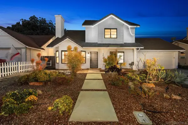 1413 Eastview Court, Oceanside, CA 92056