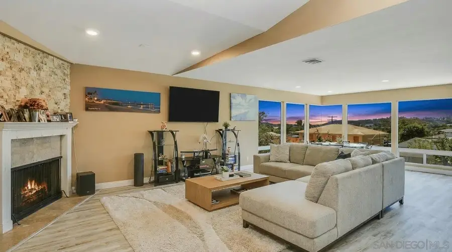 3316 Garrison St, San Diego, CA 92106 - #2