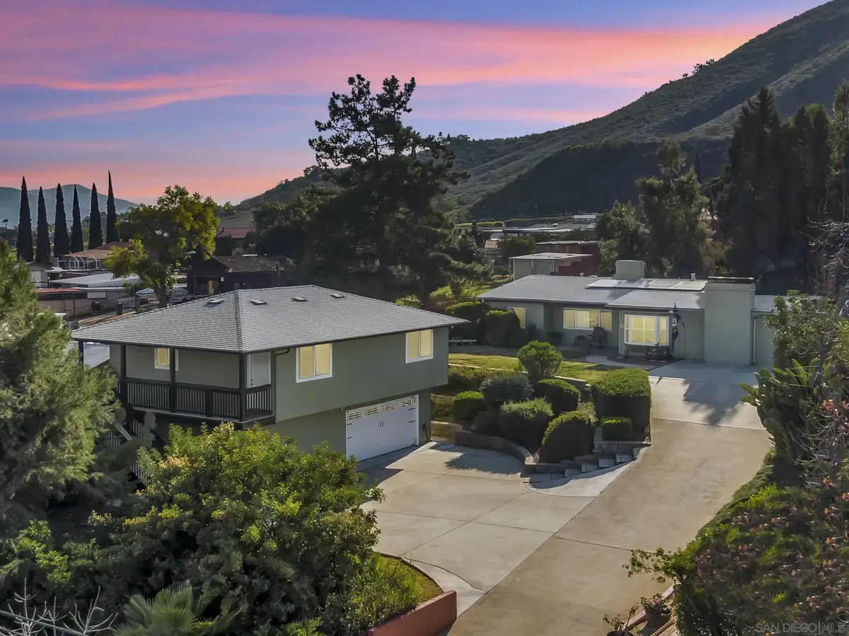 1912-1914 Jalisco Rd, El Cajon, CA 92019 - #1