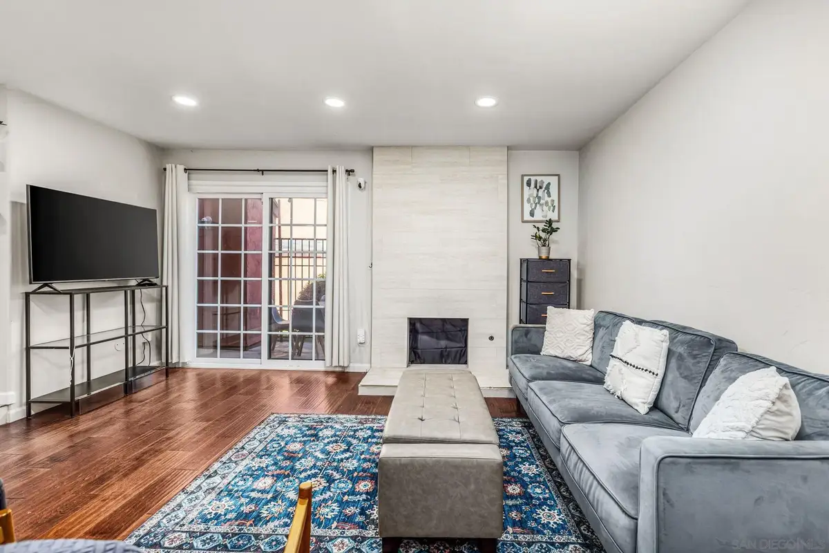 615 Beyer Way #602, San Diego, CA 92154 - #1