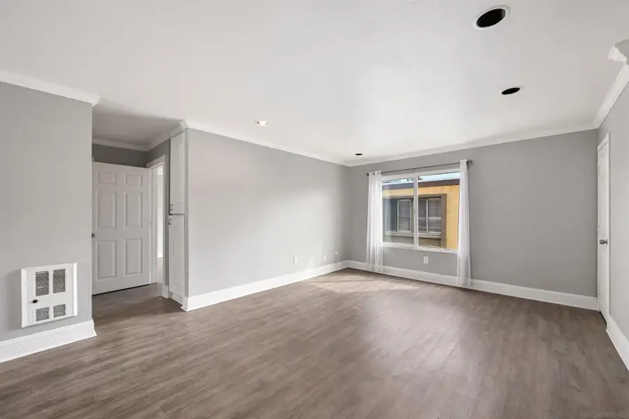 1643 Pentecost Way #4, San Diego, CA 92105 - #3