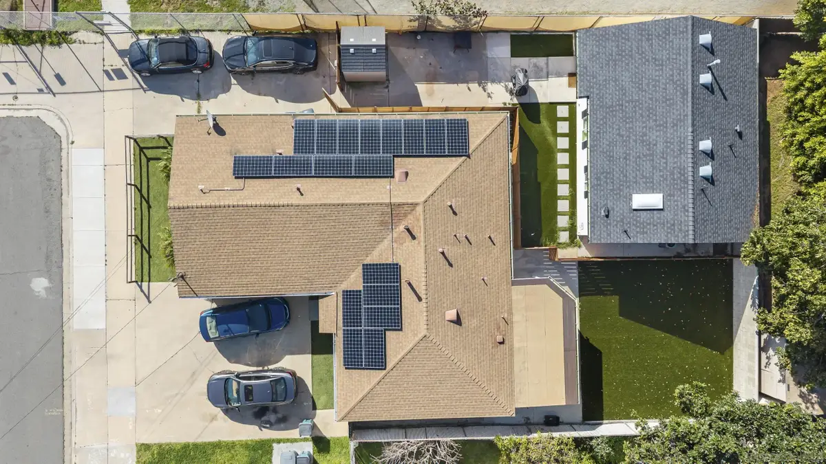 1096 Grove Avenue, Imperial Beach, CA 91932 - #1