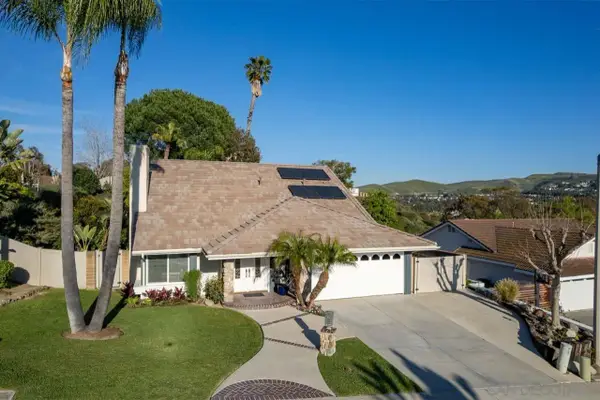 2921 Estancia, San Clemente, CA 92673