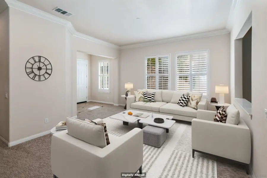 16244 Palomino Mesa Ct., San Diego, CA 92127 - #2