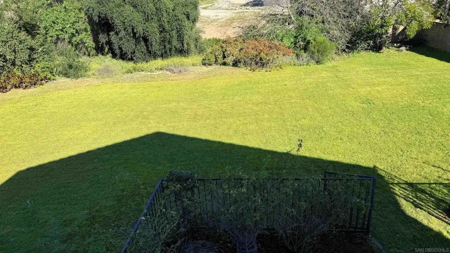 1942 N 3rd Ave, Upland, CA 91784 - #3