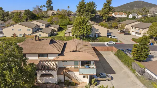 9864 Caminito Cuadro, San Diego, CA 92129