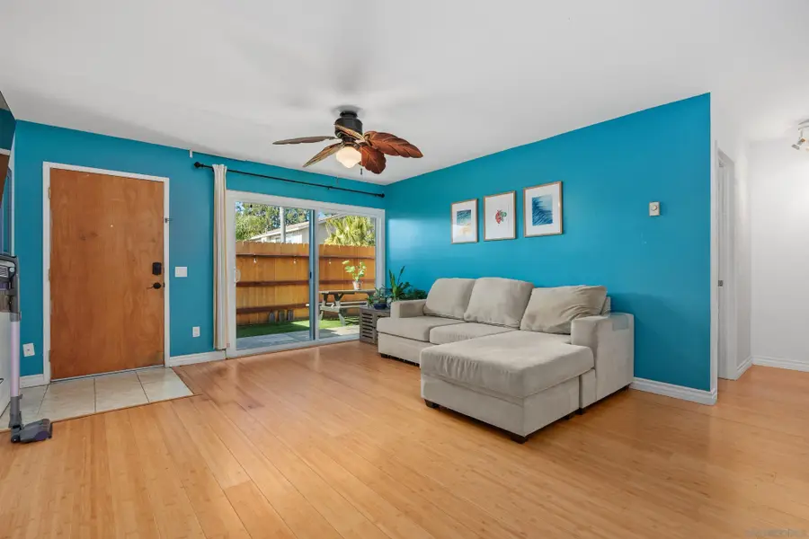 407 Requeza Street #E9, Encinitas, CA 92024 - #2