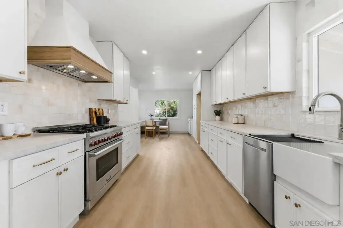 195 Montebello St, Chula Vista, CA 91910 - #1