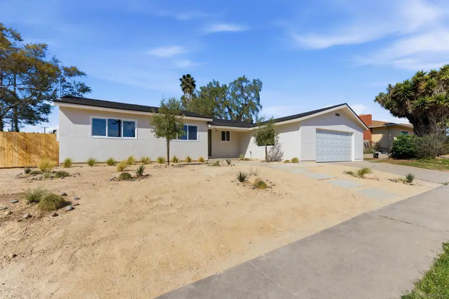 195 Montebello St, Chula Vista, CA 91910 - #2