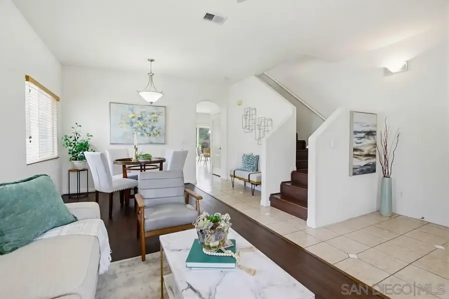 12701 Oak Knoll Rd, Poway, CA 92064 - #2