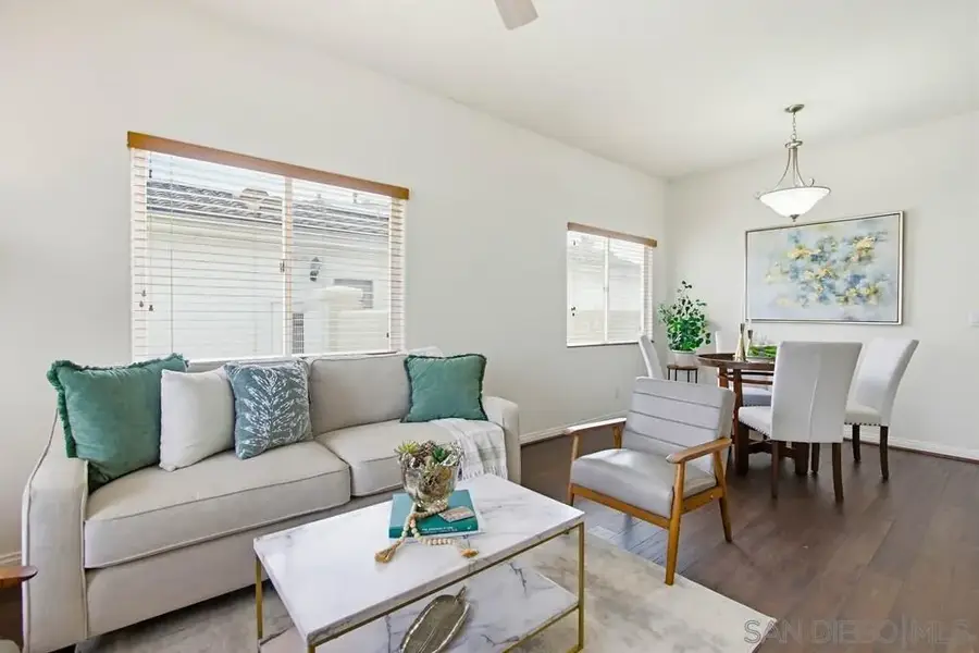 12701 Oak Knoll Rd, Poway, CA 92064 - #3