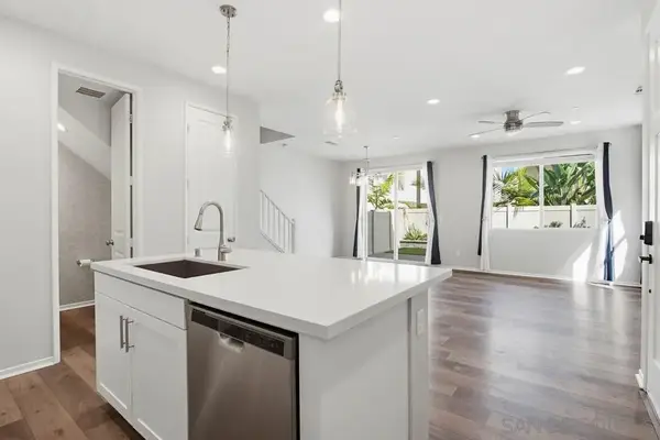 1162 Via Sandia, Oceanside, CA 92056