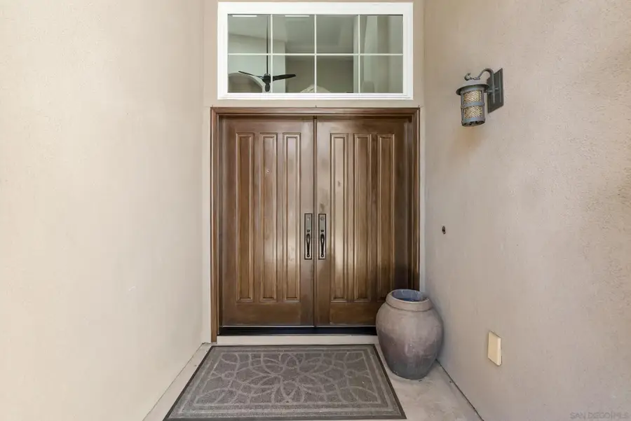 18658 Locksley St, San Diego, CA 92128 - #2