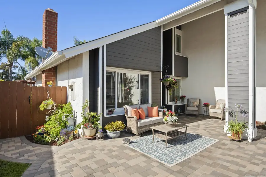 12740 Prairie Dog Ave, San Diego, CA 92129 - #2